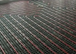 洛江卫生间测漏水哪家好