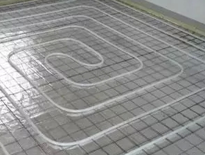 洛江清洗地暖哪家好
