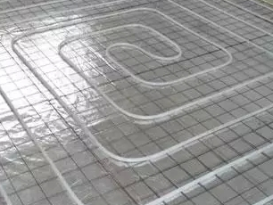 洛江清洗地暖哪家好