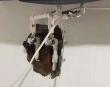 洛江卫生间测漏水推荐