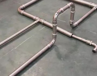 洛江卫生间测漏水联系电话