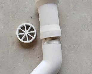 洛江水管维修哪家好