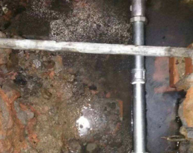 洛江卫生间防水多少钱