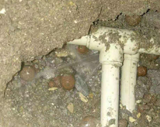 洛江卫生间防水的报价
