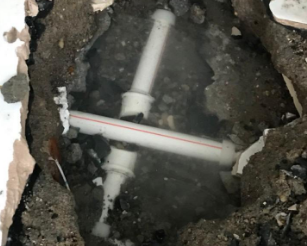 洛江卫生间防水电话号码