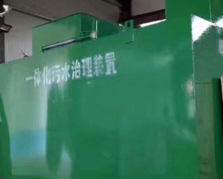 洛江卫生间测漏水