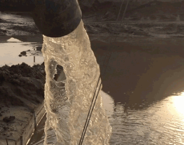 洛江卫生间测漏水多少钱