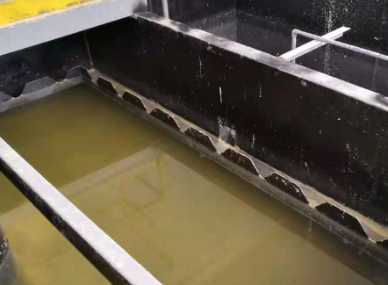 洛江卫生间测漏水公司电话