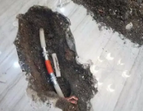 洛江卫生间防水的24小时电话
