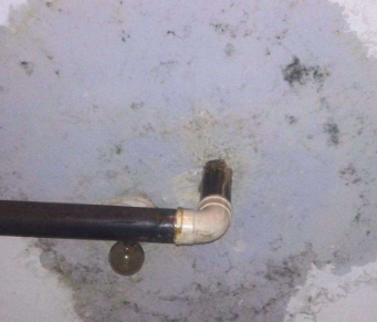 洛江卫生间防水哪家好