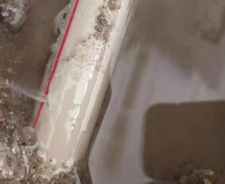 洛江卫生间防水价格