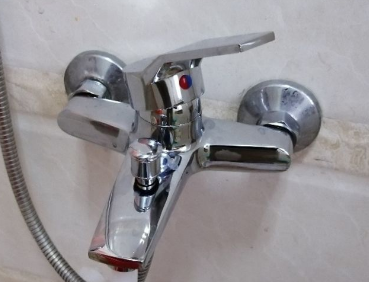洛江水管维修多少钱