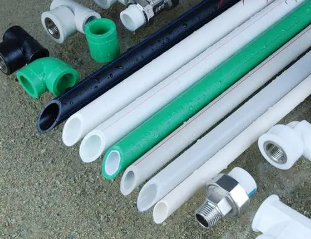 洛江水管维修多少钱