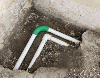 洛江卫生间测漏水价格多少