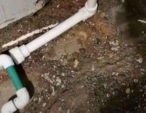 洛江卫生间测漏水服务电话