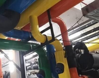 洛江水管维修多少钱