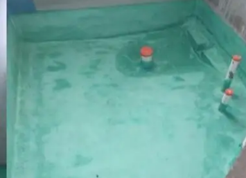 洛江卫生间防水哪家好