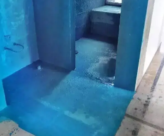 洛江卫生间防水哪家好