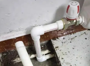洛江卫生间测漏水多少钱