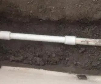 洛江卫生间测漏水哪家好