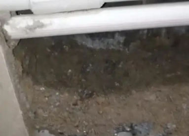 洛江卫生间测漏水多少钱