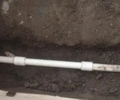 洛江水管维修哪家好