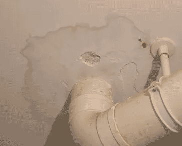 洛江卫生间测漏水的检测方法