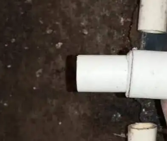 洛江卫生间测漏水多少钱