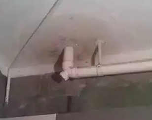 洛江卫生间测漏水哪家好