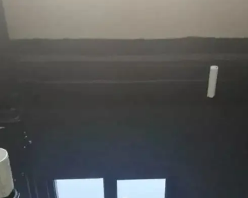 洛江卫生间防水价格多少