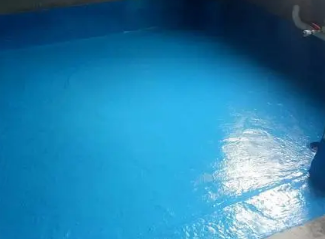 洛江卫生间防水多少钱