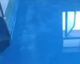 洛江卫生间防水哪家好