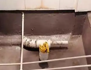 洛江卫生间测漏水服务电话