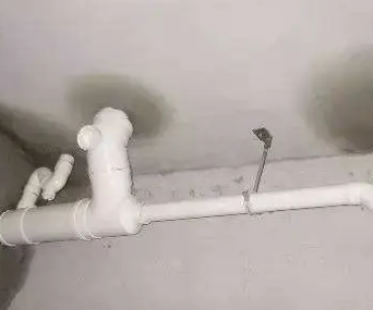 洛江卫生间测漏水哪家好