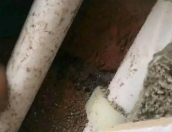 洛江卫生间测漏水哪家好