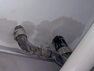 洛江卫生间测漏水服务电话