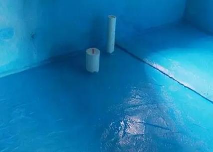 洛江卫生间防水公司分享防水小知识