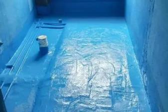 洛江测漏水电话多少